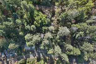 1818 Smith Flat Rd, Placerville, CA 95667 - Photo 49