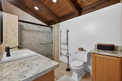 1818 Smith Flat Road, Placerville, CA 95667 - Photo 27