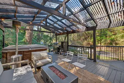 1818 Smith Flat Road, Placerville, CA 95667 - Photo 39