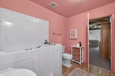 1818 Smith Flat Road, Placerville, CA 95667 - Photo 37