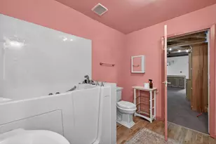 1818 Smith Flat Rd, Placerville, CA 95667 - Photo 37