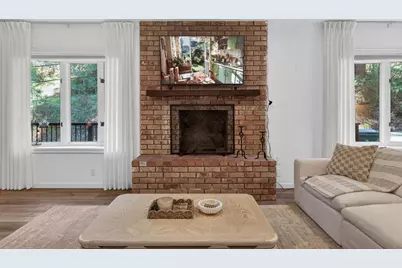 1818 Smith Flat Road, Placerville, CA 95667 - Photo 11