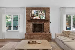 1818 Smith Flat Rd, Placerville, CA 95667 - Photo 11