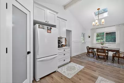 1818 Smith Flat Road, Placerville, CA 95667 - Photo 21