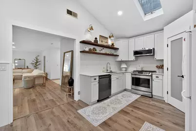 1818 Smith Flat Road, Placerville, CA 95667 - Photo 19