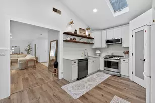 1818 Smith Flat Rd, Placerville, CA 95667 - Photo 19