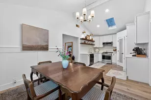 1818 Smith Flat Rd, Placerville, CA 95667 - Photo 17