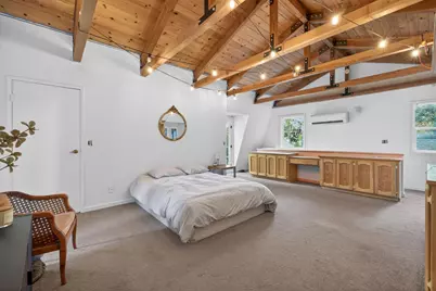 1818 Smith Flat Road, Placerville, CA 95667 - Photo 33