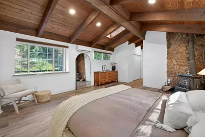 1818 Smith Flat Road, Placerville, CA 95667 - Photo 25