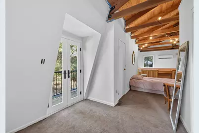 1818 Smith Flat Road, Placerville, CA 95667 - Photo 35