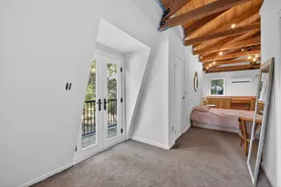 1818 Smith Flat Rd, Placerville, CA 95667 - Photo 35