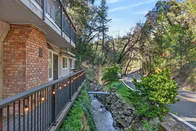 1818 Smith Flat Road, Placerville, CA 95667 - Photo 3