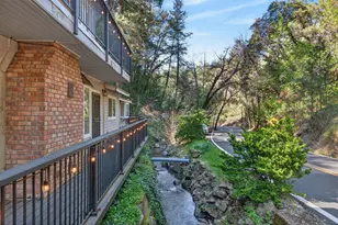 1818 Smith Flat Rd, Placerville, CA 95667 - Photo 3