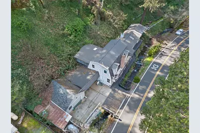 1818 Smith Flat Road, Placerville, CA 95667 - Photo 47