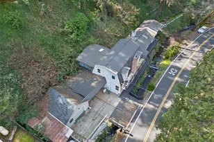 1818 Smith Flat Rd, Placerville, CA 95667 - Photo 47