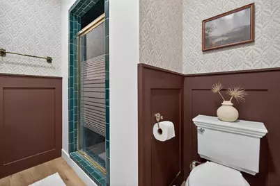 1818 Smith Flat Road, Placerville, CA 95667 - Photo 15