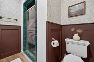 1818 Smith Flat Rd, Placerville, CA 95667 - Photo 15