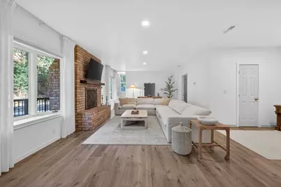 1818 Smith Flat Road, Placerville, CA 95667 - Photo 9