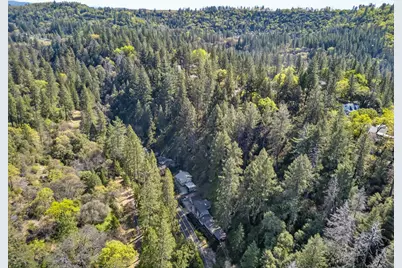 1818 Smith Flat Road, Placerville, CA 95667 - Photo 51