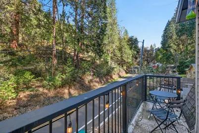 1818 Smith Flat Road, Placerville, CA 95667 - Photo 41