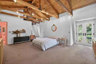 1818 Smith Flat Road, Placerville, CA 95667 - Photo 29