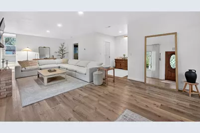 1818 Smith Flat Road, Placerville, CA 95667 - Photo 7