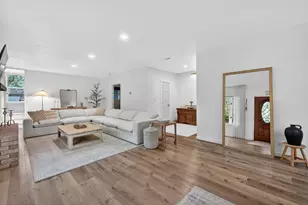 1818 Smith Flat Rd, Placerville, CA 95667 - Photo 7