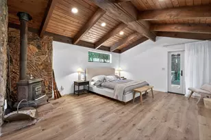 1818 Smith Flat Rd, Placerville, CA 95667 - Photo 23