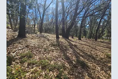 23470 Pack Trail, Sonora, CA 95370 - Photo 9