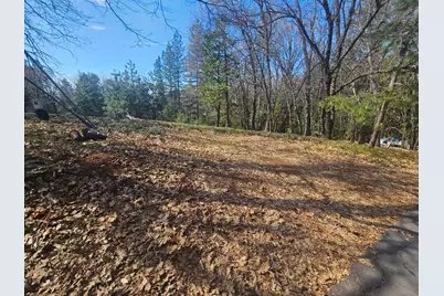 23470 Pack Trail, Sonora, CA 95370 - Photo 5