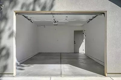 1865 44th Street, Sacramento, CA 95819 - Photo 67