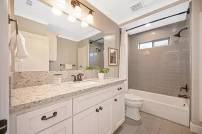 1865 44th Street, Sacramento, CA 95819 - Photo 59