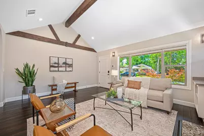 1865 44th Street, Sacramento, CA 95819 - Photo 19