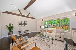 1865 44th St, Sacramento, CA 95819 - Photo 19