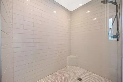 1865 44th Street, Sacramento, CA 95819 - Photo 55