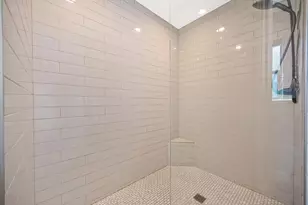 1865 44th St, Sacramento, CA 95819 - Photo 55