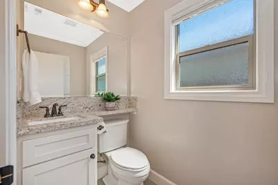 1865 44th Street, Sacramento, CA 95819 - Photo 63