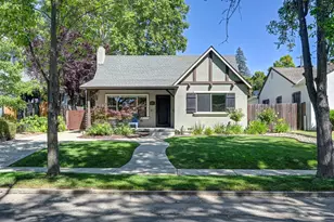 1865 44th St, Sacramento, CA 95819 - Photo 1