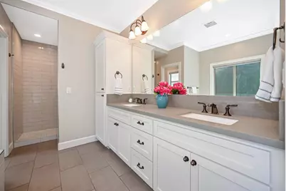 1865 44th Street, Sacramento, CA 95819 - Photo 53