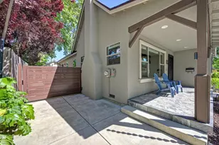 1865 44th St, Sacramento, CA 95819 - Photo 7