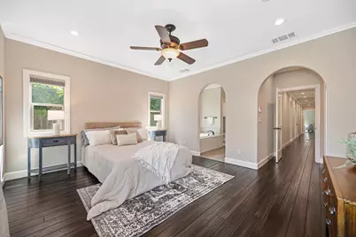 1865 44th Street, Sacramento, CA 95819 - Photo 49