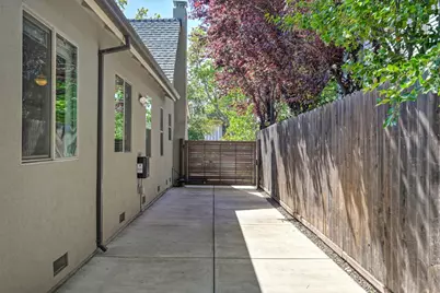 1865 44th Street, Sacramento, CA 95819 - Photo 71