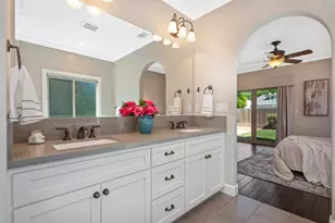 1865 44th St, Sacramento, CA 95819 - Photo 51