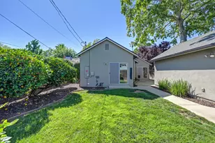 1865 44th St, Sacramento, CA 95819 - Photo 73