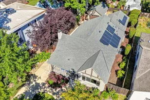 1865 44th St, Sacramento, CA 95819 - Photo 79