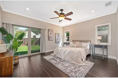 1865 44th Street, Sacramento, CA 95819 - Photo 45