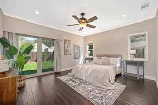 1865 44th St, Sacramento, CA 95819 - Photo 45