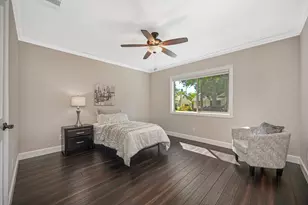 1865 44th St, Sacramento, CA 95819 - Photo 57