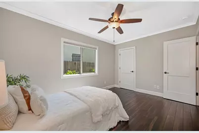 1865 44th Street, Sacramento, CA 95819 - Photo 61