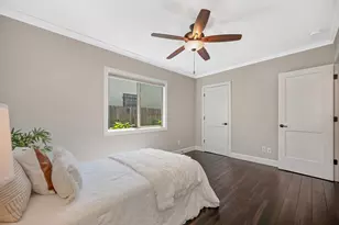 1865 44th St, Sacramento, CA 95819 - Photo 61
